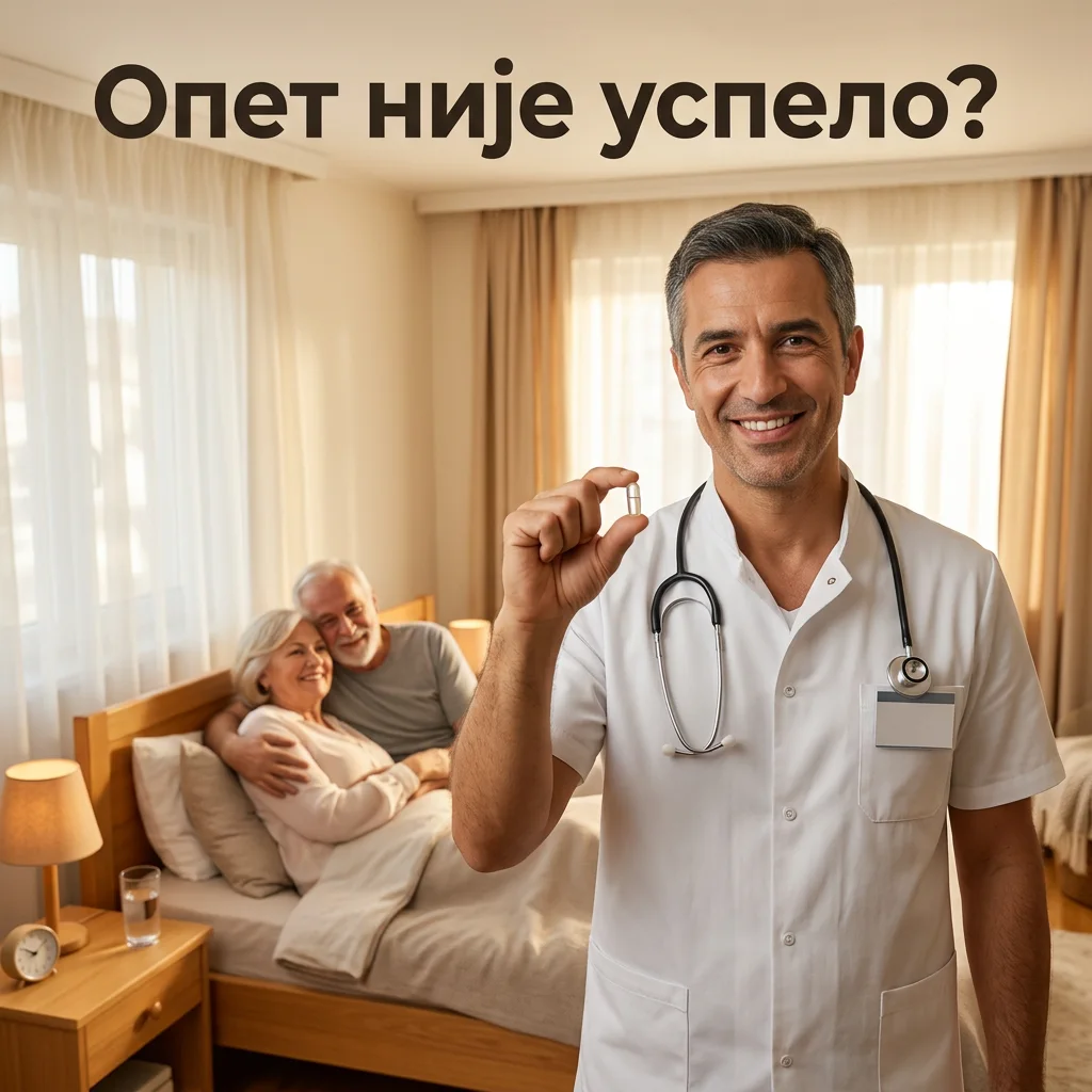 Исхрана за енергију