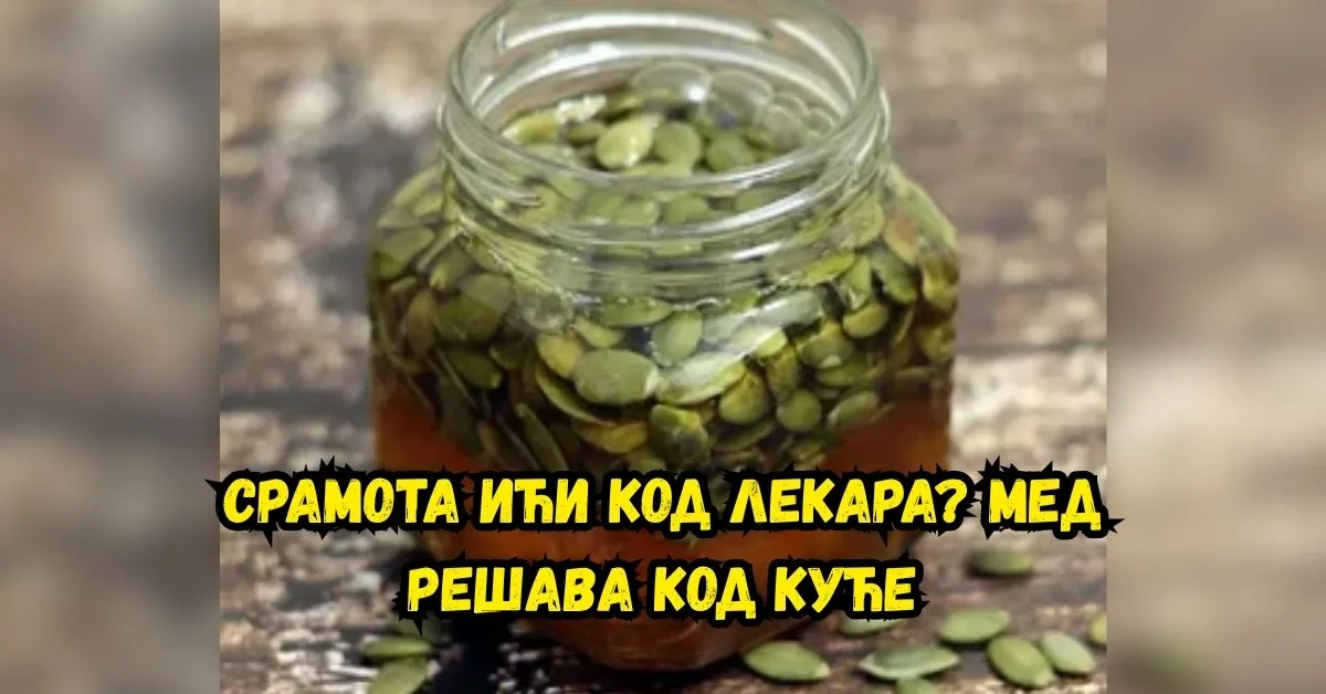 Социјални контакти